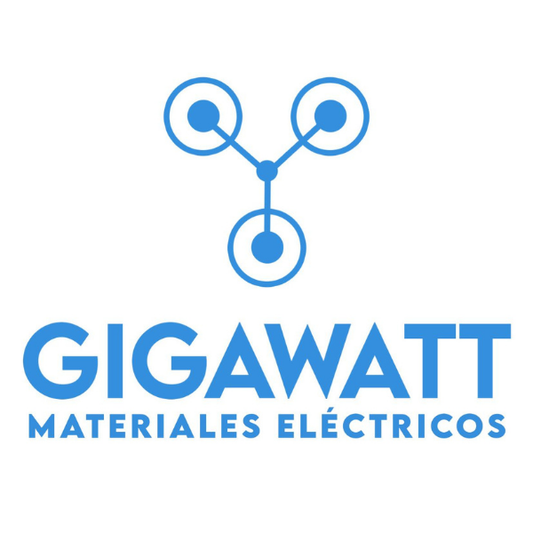 Partner Núcleo Eléctrico